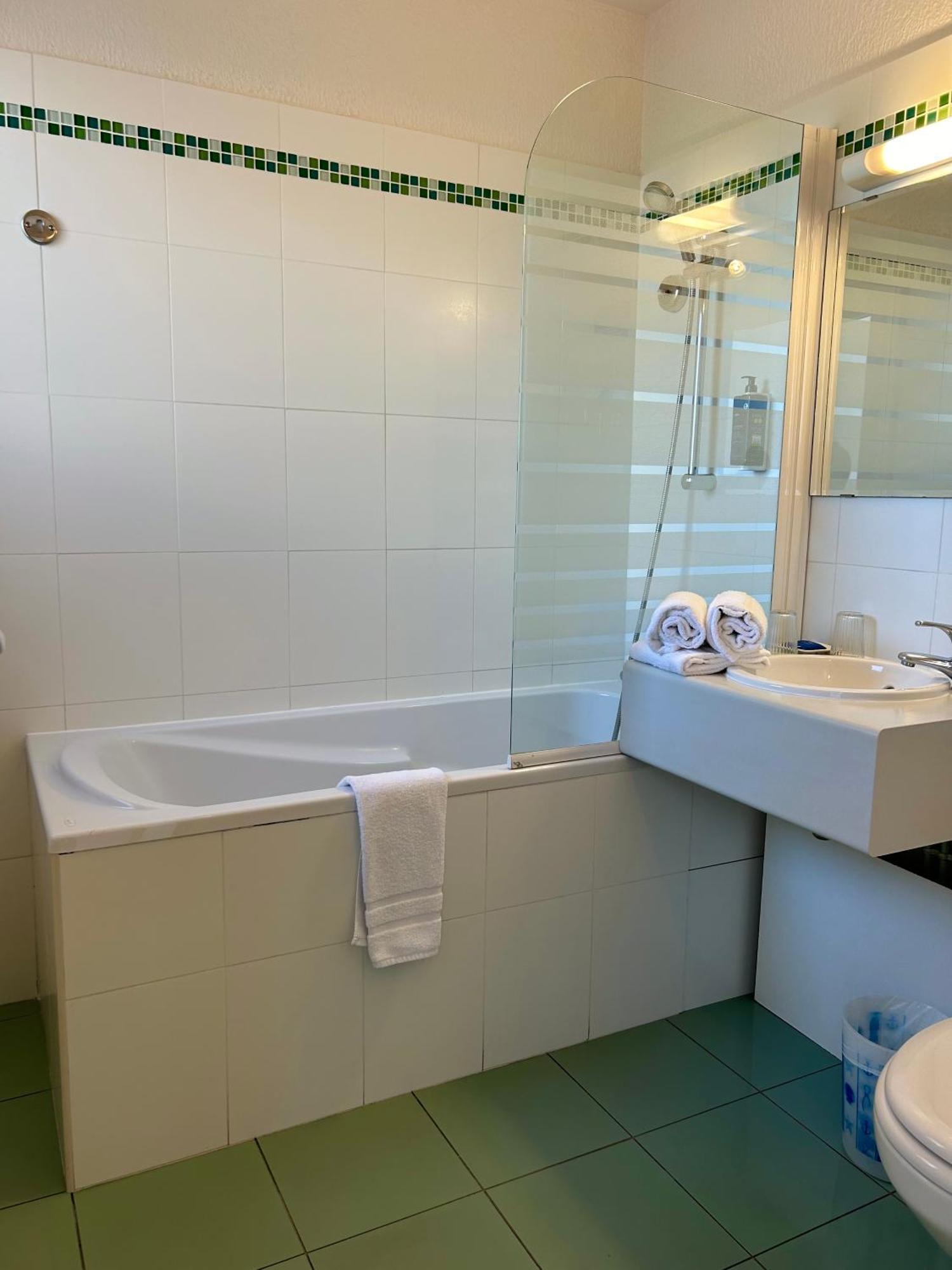 The Originals City, Hotel Cap Maya, Cap D'アグド エクステリア 写真